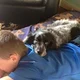 spannak9