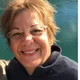Margie