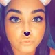 Melissa_Gordon