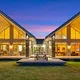 Haus V.