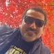 Mehdi A.