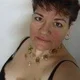 Eve