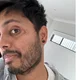 Sushil Adhikari