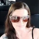 Sarah J.