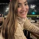 Dannielle M.