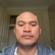 Eliseo Herbosana