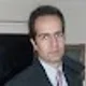 Reza H.