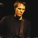 Tom G