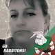 Natasha M.