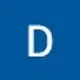 Darrel M.