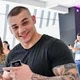 gslavic89