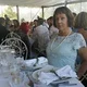 Sandra M.