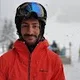 Vasilios L.