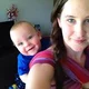 Bronwyn P
