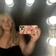 Kkrose