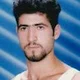 Ercan S.