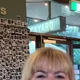 Bozena siega