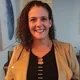 Sandra W.