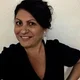 Carmen B.