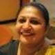 S S.