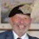 Godfrey C.