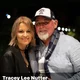 Tracey Nutter