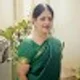 Ramakrishnan U.