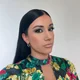 Sarah L.
