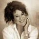 Suzanne P.