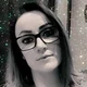 Jessica M.