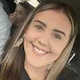 Alisha L.