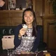 Liz72