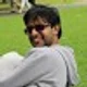 Rumesh W.