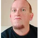 MARK OSBORN