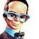 Hiram J.