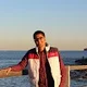 Himanshu  G.