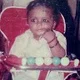 Anand S.