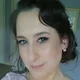 Pie wife