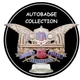 autobadge