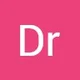 Dr Howarth