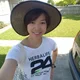 Tracey Jane Lee
