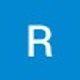 Ramesh M.