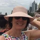 Maggie