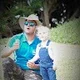 Adam S.