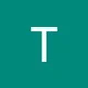Tim H.