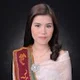 Gilleanne E.