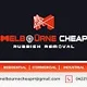 Melbourne Cheap R.