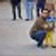 Amandeep S.