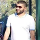 Aamirch657