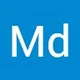 Md A.